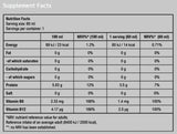BCAA Shot / 20x60 ml.