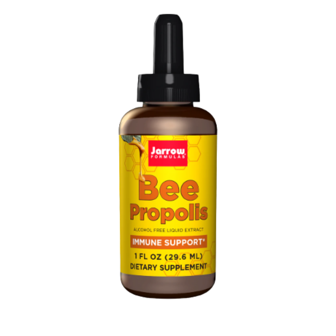 Bee propolis 500 mg - Bee propolis - 29,6 ml