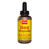 Bee propolis 500 mg - Bee propolis - 29,6 ml
