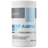 Hovädzie amino 2000 300 tabliet