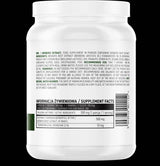 Berberis extrakt prášku / berberine 100 gramov