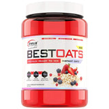 Bestoats - 1 000 gramov