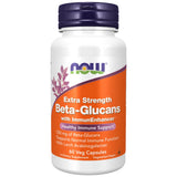 Beta 1,3/1,6 glukán 250 mg - 60 kapsúl