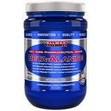 Beta alanín - 400 gramov