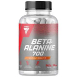 Beta-alanín 700 | Posilňovač tréningu - 90 kapsúl