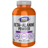 Beta alanín | Carnosyn® - 500 gramov