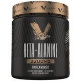 Beta-alanínový prášok 301 gramov
