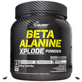Beta -alanín Xplode - 420 gramov