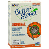 Lepšie originálne pakety Stevia® - 100 paketov
