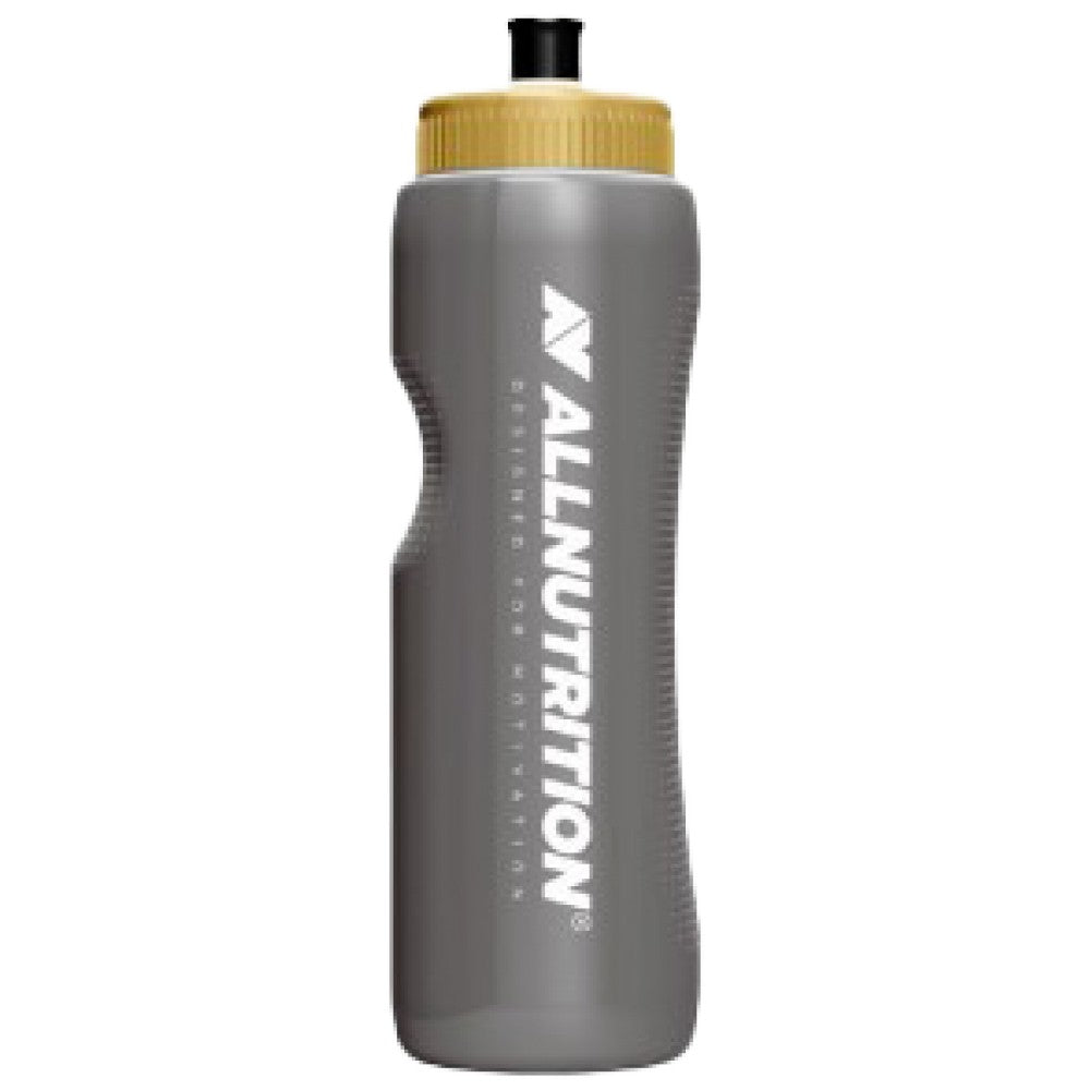 Bidonská fľaša na vodu - 1000 ml