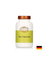 Bio-Chlorella - Bio chlorella, 360 tabliet <tc>Bärbel Drexel</tc>