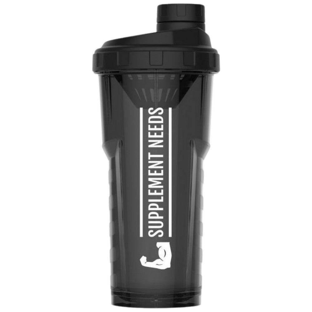 Biokote proti bakteriálnej trepačke Čierna - 750 ml
