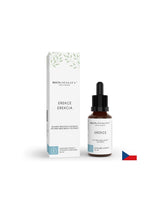 AphrodisiaC pre mužov Biovitality®, 25 ml tinktúry (bez alkoholu)