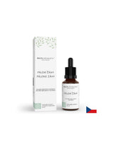 Trávenie a gastrointestinálne trakty Biovitality®, 25 ml tinktúry (bez alkoholu)