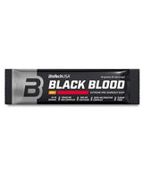 Čierna krv NOX+ / 19G