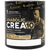 Čierna čiara / anabolická crea 10 - 234 gramov