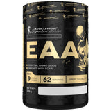 Čierna línia/EAA/Esential Aminokyseliny - 390 gramov