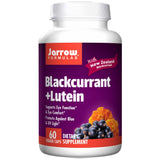 BlackCurrant + Lutein 60 kapsuly