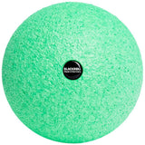 <tc>Blackroll</tc> Ball® | Lopta na bodovú samomasáž - 12 cm