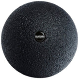 <tc>Blackroll</tc> Ball® | Lopta na bodovú samomasáž - 12 cm