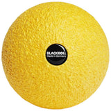 <tc>Blackroll</tc> Ball® | Lopta na bodovú samomasáž - 8 cm