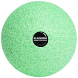 <tc>Blackroll</tc> Ball® | Lopta na bodovú samomasáž - 8 cm