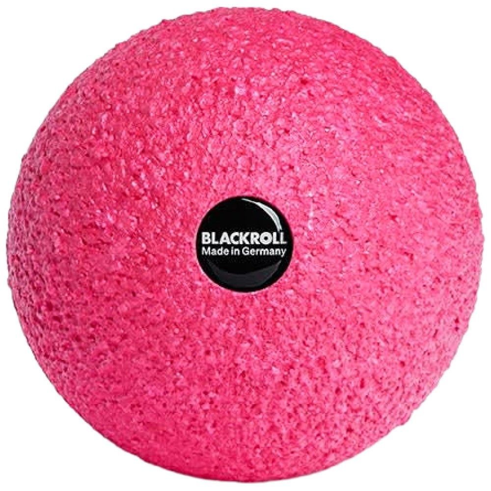 <tc>Blackroll</tc> Ball® | Lopta na bodovú samomasáž - 8 cm