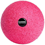 <tc>Blackroll</tc> Ball® | Lopta na bodovú samomasáž - 8 cm