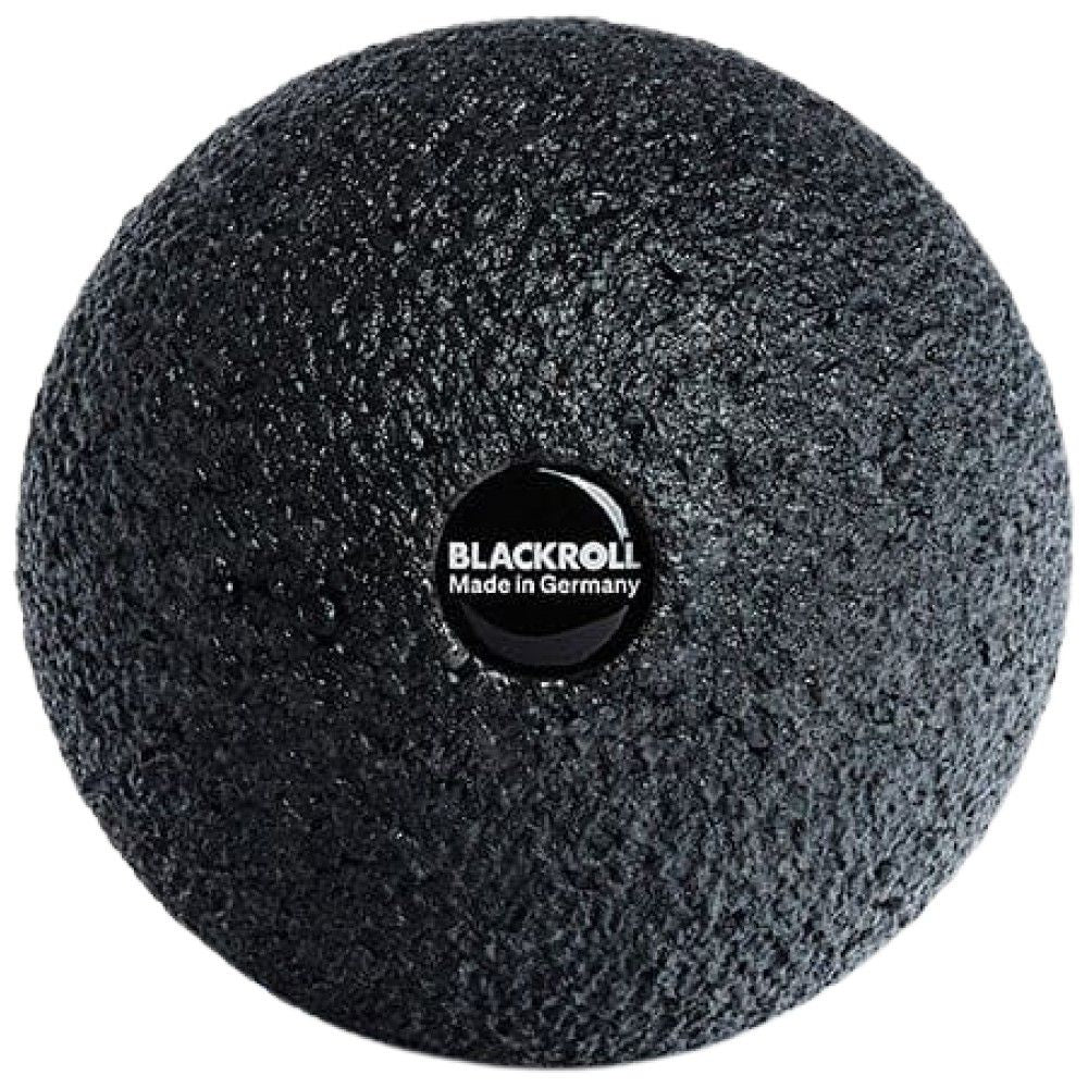 <tc>Blackroll</tc> Ball® | Lopta na bodovú samomasáž - 8 cm