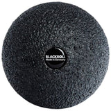 <tc>Blackroll</tc> Ball® | Lopta na bodovú samomasáž - 8 cm