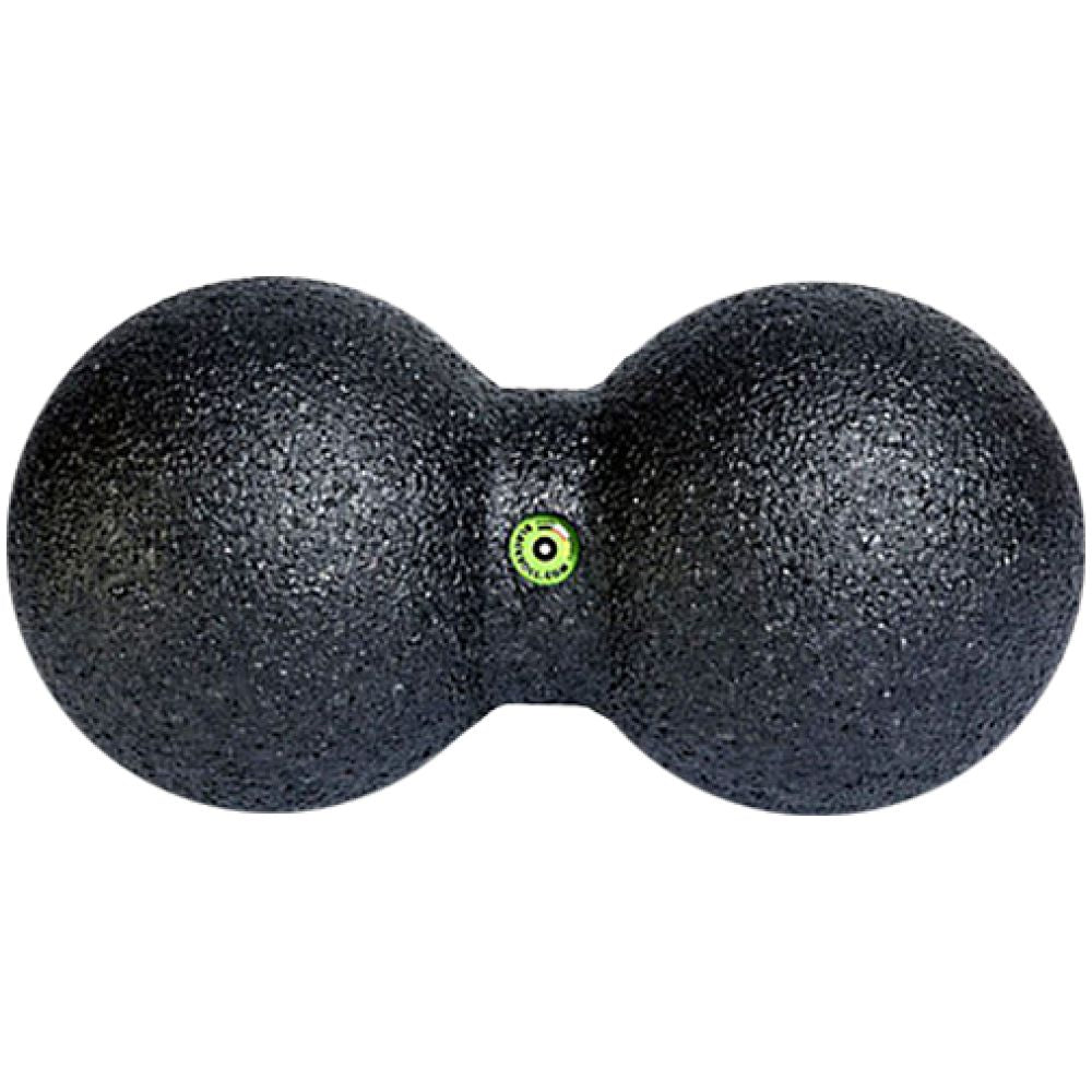 <tc>Blackroll</tc>® DuoBall | Dvojitá samomasážna guľa - 12 cm