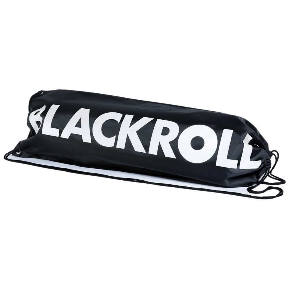 <tc>Blackroll</tc>® Gymbag | Tréningová taška