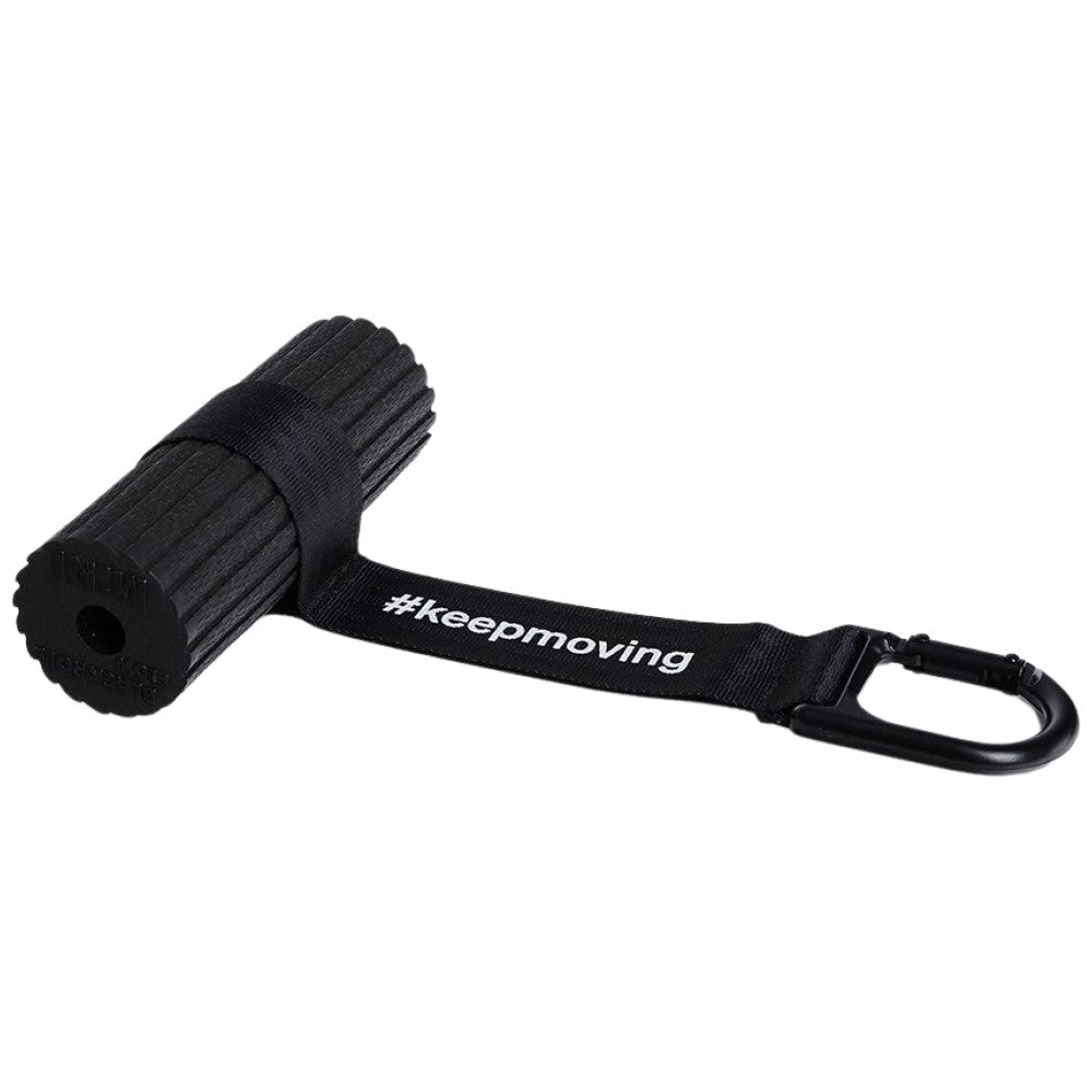 <tc>Blackroll</tc>® Háčik | Kotva na krk s Mini Flow