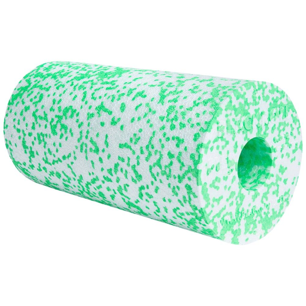 <tc>Blackroll</tc>® Med | Penový valec s mäkkým povrchom - 30 x 15 cm