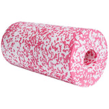 <tc>Blackroll</tc>® Med | Penový valec s mäkkým povrchom - 30 x 15 cm