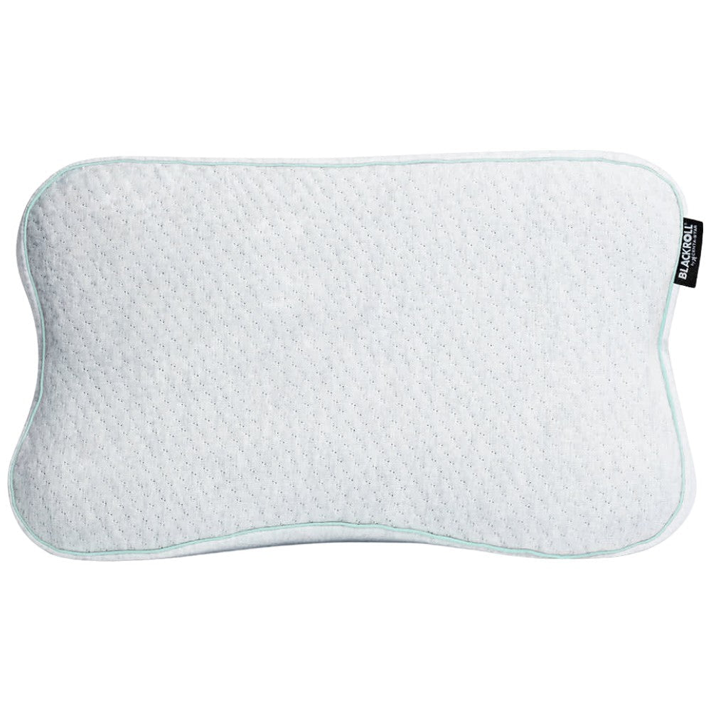 <tc>Blackroll</tc>® Obliečka na vankúš AllergoProtect® | Antialergická obliečka na regeneračný vankúš - 50 x 30 cm