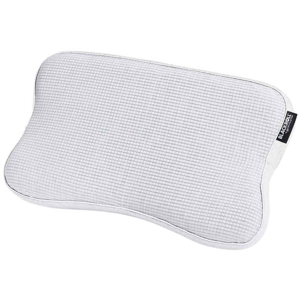 <tc>Blackroll</tc>® Obliečka na vankúš Climate | Obliečka na vankúš - 50 x 30 x 11 cm