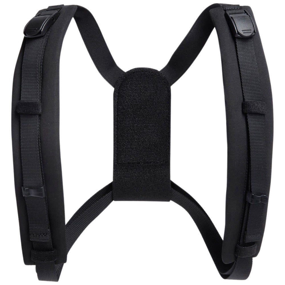 <tc>Blackroll</tc>® Posture Pro | Na vyrovnanie chrbta