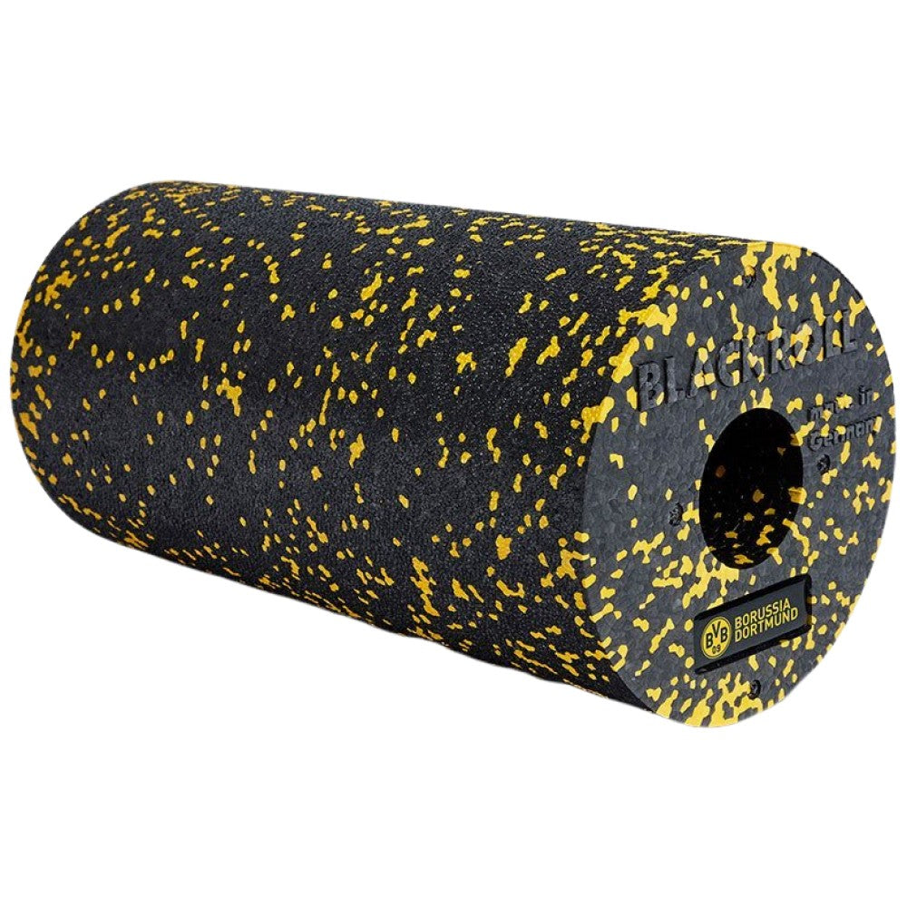 <tc>Blackroll</tc>® Štandard | Limitovaná edícia Borussia Dortmund - 30 x 15 cm