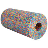 <tc>Blackroll</tc>® Štandard | Penový valček Standard - 30 x 15 cm
