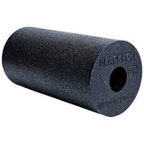 <tc>Blackroll</tc>® Štandard | Penový valček Standard - 30 x 15 cm