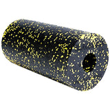 <tc>Blackroll</tc>® Štandard | Penový valček Standard - 30 x 15 cm
