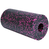 <tc>Blackroll</tc>® Štandard | Penový valček Standard - 30 x 15 cm