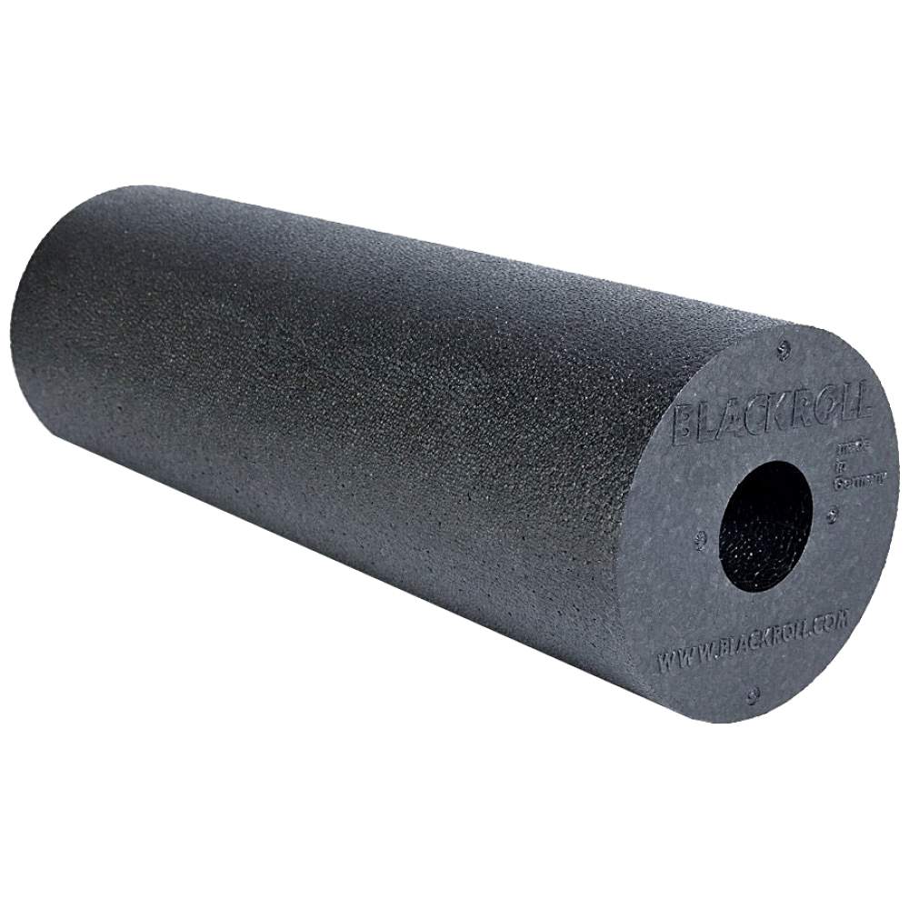 <tc>Blackroll</tc>® Štandard | Penový valec Standard - 45 x 15 cm