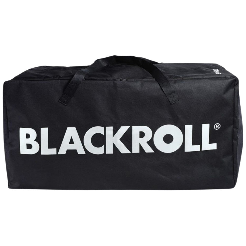 <tc>Blackroll</tc>® Trainerbag XXL | Veľká tréningová taška