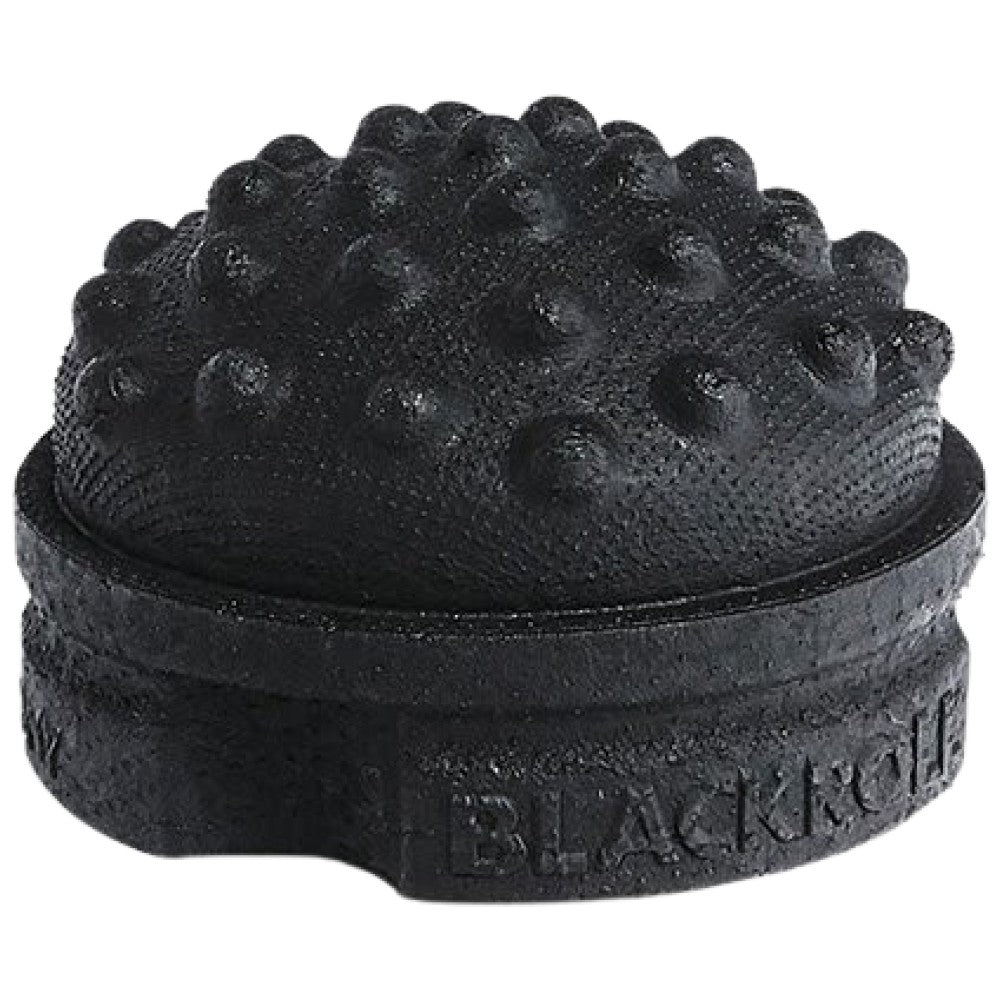 <tc>Blackroll</tc>® Twister - 7 x 5 cm
