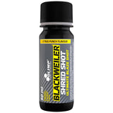 Blackweiler Strch Shot - 60 ml