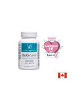 Womensense® | Bladdersense ™ - 90 kapsúl