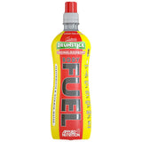 Palivo tela Elektrolytná voda - 500 ml