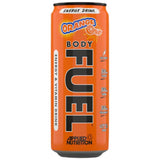 Energie Cansfuel - 330 ml